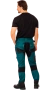 DAIBORO Pants #5