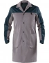 Халат ТЕХНИК #1