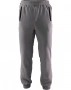KREMORNE Pants #1