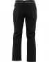 FJORD Pants #3