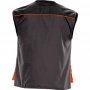 EMERTON Vest #3