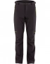 ATOM softshell pants #1