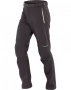 ATOM softshell pants #2