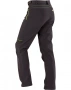 ATOM softshell pants #3