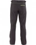 ATOM softshell pants #4