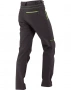 ATOM softshell pants #5