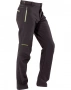 ATOM softshell pants #6