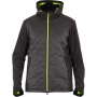 ATOM Softshell Jacket #1