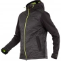 ATOM Softshell Jacket #2