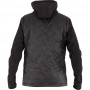 ATOM Softshell Jacket #3