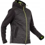 ATOM Softshell Jacket #4