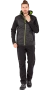 ATOM Softshell Jacket #6