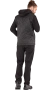 ATOM Softshell Jacket #7