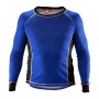 Thermal Underwear MONBLANC (Undershirt) #1