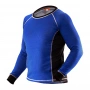 Thermal Underwear MONBLANC (Undershirt) #2