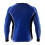 Thermal Underwear MONBLANC (Undershirt) #3