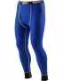 Thermal underwear MONBLANC (Long johns) #2
