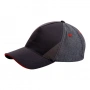 TRAVERS Cap #1