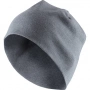 Подшлемник FAVORIT CRYSTALINE SILVER арт.00938 #1