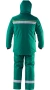 ALTAI Suit #2