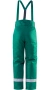 ALTAI Suit #4
