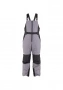 SPETS Bib Overalls #1