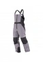 SPETS Bib Overalls #2