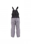 SPETS Bib Overalls #3
