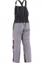 SPETS Bib Overalls #4