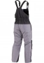 SPETS Bib Overalls #5