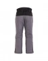 SPETS Trousers #2