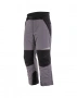 SPETS Trousers #3