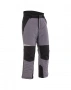 SPETS Trousers #4