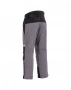 SPETS Trousers #5