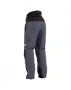 Trousers LADY SPEC-1 insulated gray #5