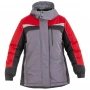 Lady Spec-1 Jacket #1