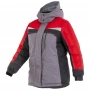 Lady Spec-1 Jacket #3