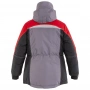 Lady Spec-1 Jacket #4