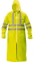 Raincoat EXTRA VISION WPL #1