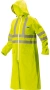 Raincoat EXTRA VISION WPL #2