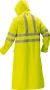 Raincoat EXTRA VISION WPL #3