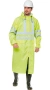 Raincoat EXTRA VISION WPL #4