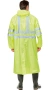 Raincoat EXTRA VISION WPL #5