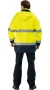 Куртка МАЛАБАР #5