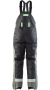 Костюм ЗЕВС® ПЛЮС-3 #5