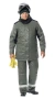 Костюм ЗЕВС® ПЛЮС-3 #8