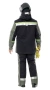 Костюм ЗЕВС® ПЛЮС-3 #9