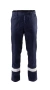 Костюм ГЕРКУЛЕС-1 #3