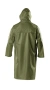 FOREST Raincoat #2