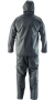 MEMBRANE WPL Suit #2